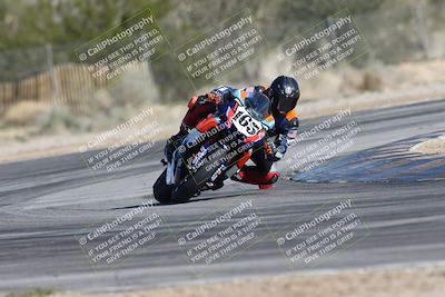 media/Jan-16-2026-CVMA Friday Practice (Fri) [[6f2bf47531]]/3-Racer 2/Session 4 (Turn 2 Exit)/